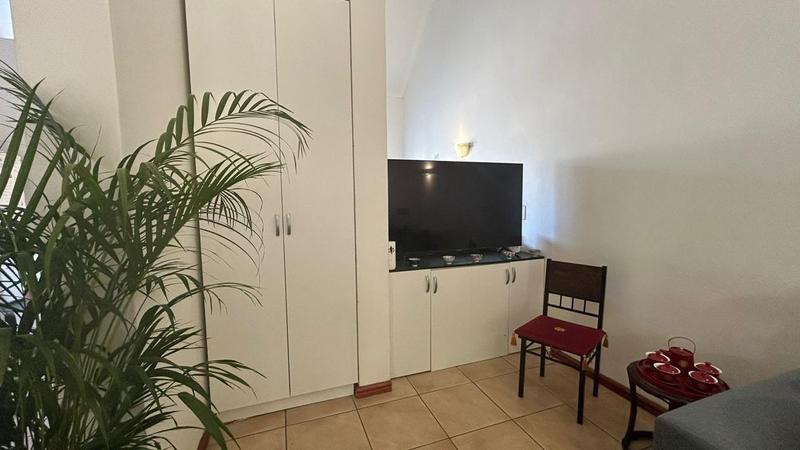 To Let 3 Bedroom Property for Rent in Welgevonden Estate Western Cape